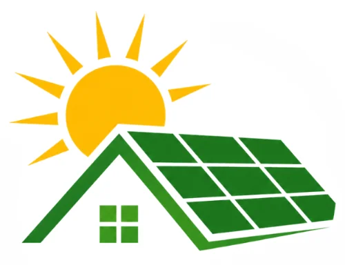 Panneaux Solaires Gironde-sur-Dropt